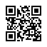 QR-Code https://ppt.cc/90%7EH