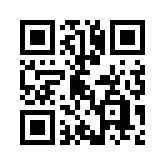 QR-Code https://ppt.cc/90%7Ec