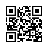 QR-Code https://ppt.cc/90%7Eh