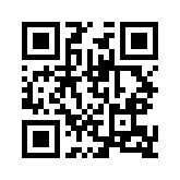 QR-Code https://ppt.cc/90%7Eo