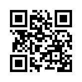 QR-Code https://ppt.cc/9007