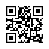 QR-Code https://ppt.cc/900m