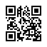 QR-Code https://ppt.cc/9022