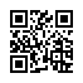 QR-Code https://ppt.cc/902A