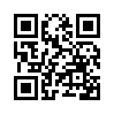 QR-Code https://ppt.cc/903q