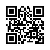 QR-Code https://ppt.cc/9042