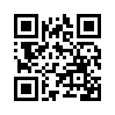 QR-Code https://ppt.cc/905-