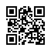 QR-Code https://ppt.cc/905j