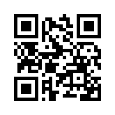QR-Code https://ppt.cc/9069