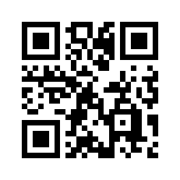 QR-Code https://ppt.cc/906K