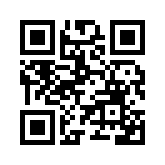 QR-Code https://ppt.cc/908Y