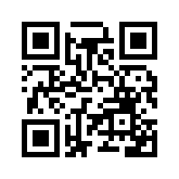 QR-Code https://ppt.cc/908k