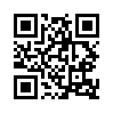 QR-Code https://ppt.cc/909Q