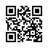 QR-Code https://ppt.cc/909k