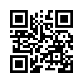 QR-Code https://ppt.cc/90AG