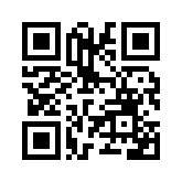 QR-Code https://ppt.cc/90AZ