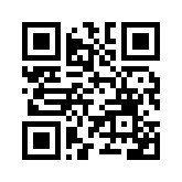QR-Code https://ppt.cc/90B3