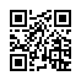 QR-Code https://ppt.cc/90BP