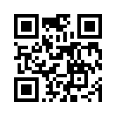 QR-Code https://ppt.cc/90D-