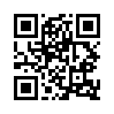 QR-Code https://ppt.cc/90E3
