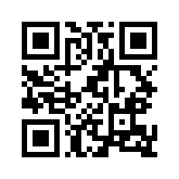 QR-Code https://ppt.cc/90EZ
