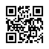 QR-Code https://ppt.cc/90F1