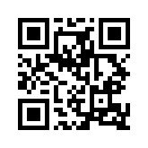 QR-Code https://ppt.cc/90Fa