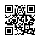 QR-Code https://ppt.cc/90G2