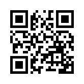 QR-Code https://ppt.cc/90HK