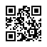 QR-Code https://ppt.cc/90JN