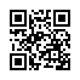QR-Code https://ppt.cc/90JX