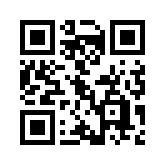 QR-Code https://ppt.cc/90KJ