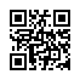 QR-Code https://ppt.cc/90Km