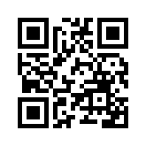 QR-Code https://ppt.cc/90Ks