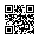 QR-Code https://ppt.cc/90Lo