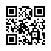 QR-Code https://ppt.cc/90M1
