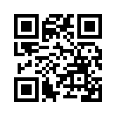 QR-Code https://ppt.cc/90Mx
