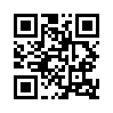 QR-Code https://ppt.cc/90NY