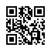 QR-Code https://ppt.cc/90Na