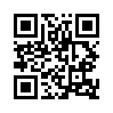 QR-Code https://ppt.cc/90O3