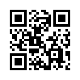 QR-Code https://ppt.cc/90OT