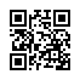 QR-Code https://ppt.cc/90Pg
