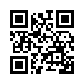 QR-Code https://ppt.cc/90Pk