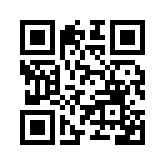 QR-Code https://ppt.cc/90QF