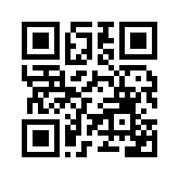 QR-Code https://ppt.cc/90QQ