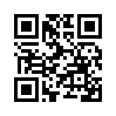QR-Code https://ppt.cc/90SD