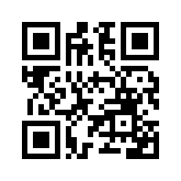 QR-Code https://ppt.cc/90ST