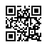 QR-Code https://ppt.cc/90Up