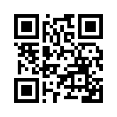 QR-Code https://ppt.cc/90V-