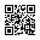 QR-Code https://ppt.cc/90Vb